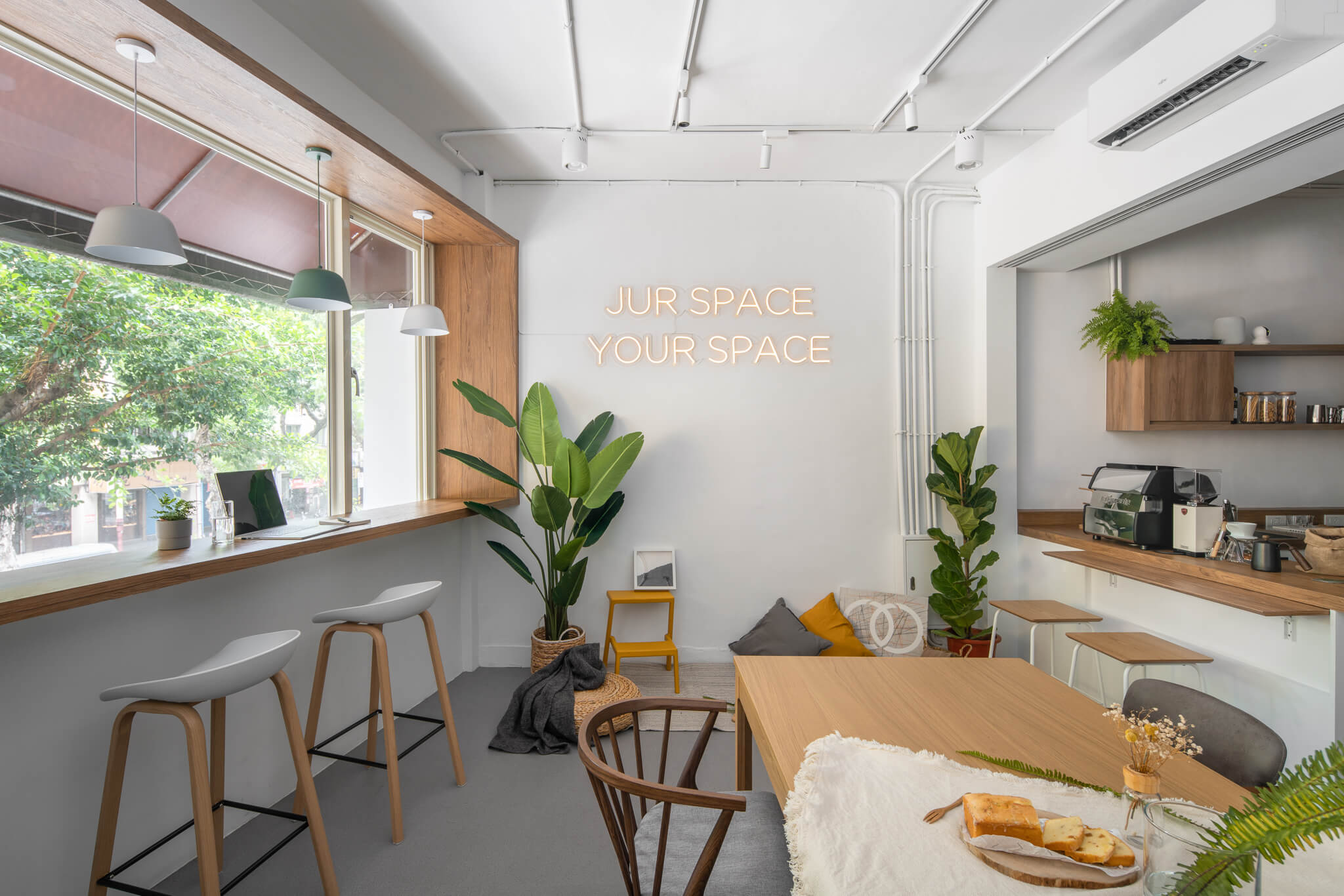 Commercial Interiors-01